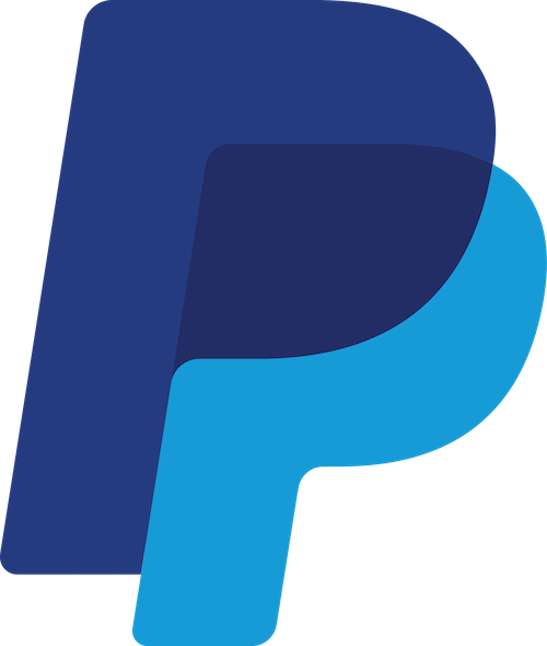 PYPL-logo